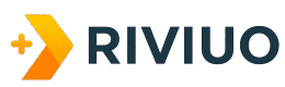 Riviuo
